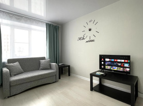 Квартира Напротив набережной