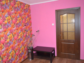 Апартаменты 7Nights комфортные