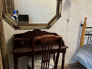 Квартира Уютная в центре Минска