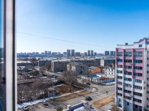 Квартира Улица Батарейная 7/1