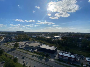 Апартаменты Виллима Фермора 5