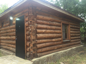 Отель Дилижан