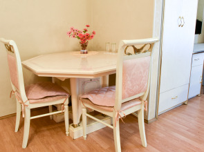 Отель Невский Ряд