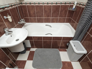 ДзенХоум Простор 113