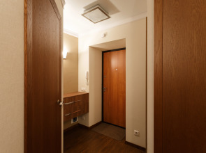 Апартаменты Белые Ночи на Карла Маркса