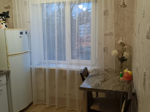 Квартира Уютный сомик