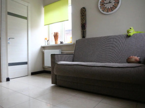 Частный Дом на Чехова 48