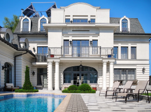 Sem Morej Guest House