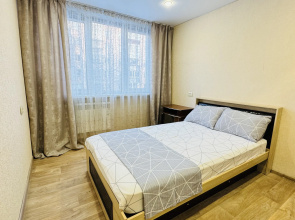 Uyutnaya Do 4 Chelovek S Razdelnymi Komnatami Flat