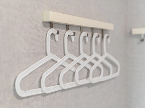 Апартаменты 101Апарт на Приморском 137к1