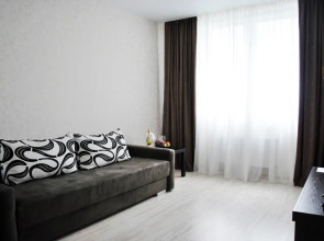 Apartments Malina City