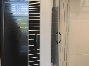 Апартаменты Студия на проспекте Ленина