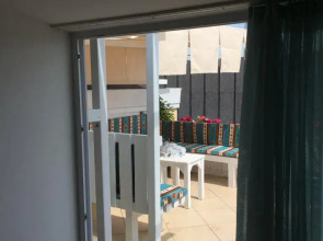 Отель Istanbul Holiday Hotel