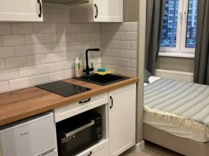 Квартира в Рассказовке