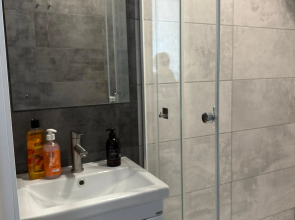 Апартаменты 2 ком евро квартира Пенза ул. Стасова 2а Суткивип