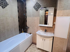 Апартаменты TUR HOUSE в Каспийске