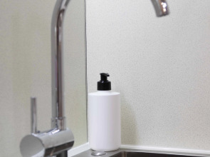 Апартаменты Уютная Студия на Летчика Грицевца 14а