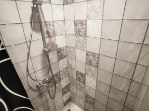 Апартаменты UnReal