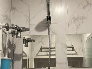 Апартаменты Спасибо Центр 3