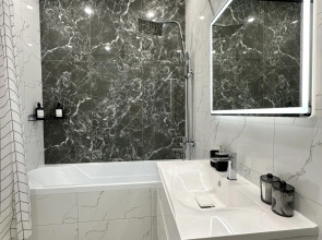 Квартира LaV&Rooms