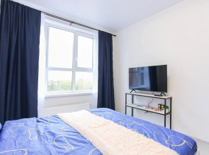 Квартира Larinstay