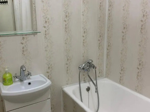 Квартира Уютная у метро Щелковская