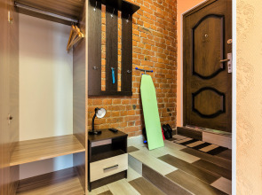 Гостевой дом Бронницкая 15