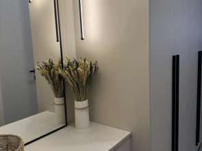 Квартира Pro.rent