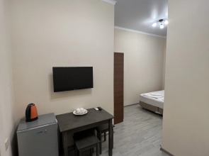 Мини-отель У Моря