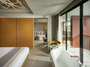 Avista Grande Phuket Karon - MGallery