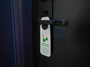 Отель Arium Baku