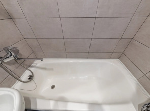 Квартира Уютная двухкомнатная Ульянова 11