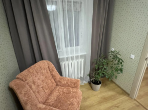 Апартаменты AmaFlat Grushevka