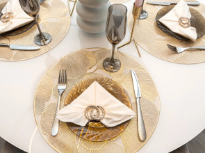 Квартира в городе кошек Зеленоградске