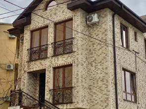 Гостевой дом У Сережи