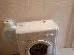 Аврора апартаменты трехместные (id 138)