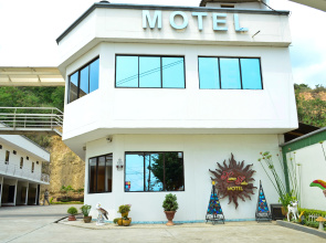Kamasutra Hotel