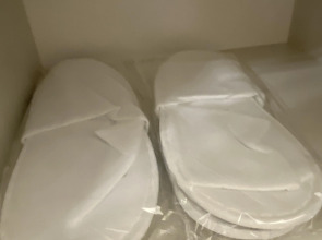 Аппартаменты в центре Калининграда