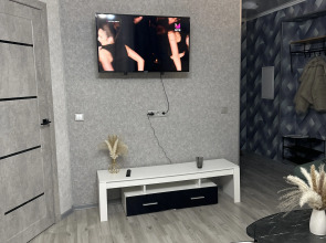 Квартира Уютная в Самом Центре Калининграда Вагнера 7