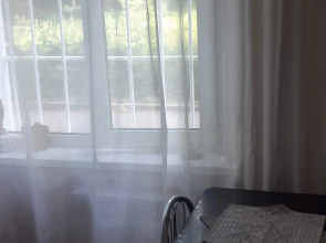 Квартира Esda