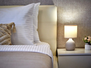 Апартаменты Бруклин