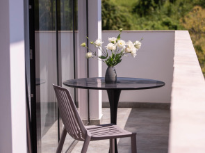 Abaash Afon (Абааш Афон)