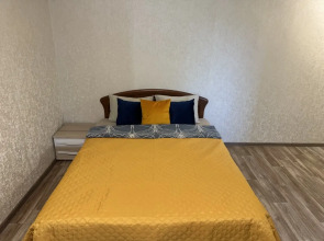 Квартира Уютная в центре города