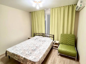 Гостевой Дом Кантри