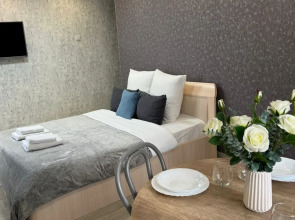 Апартаменты Созвездие Камчатки рядом с центральным рынком