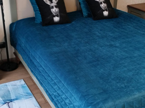 Квартира Ск