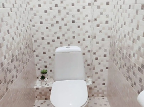 Апартаменты Дом у парка Галицкого