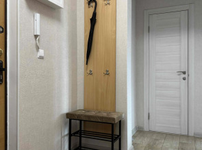 Квартира Двушка на Речном