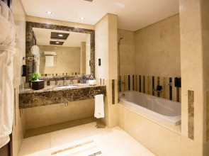 Jannah Burj Al Sarab