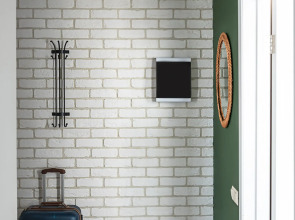 Апартаменты Rauschen Green 1/4